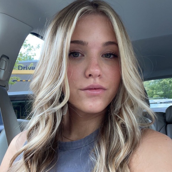 lilyhosford